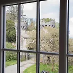 Barmeath Castle Dun Leire