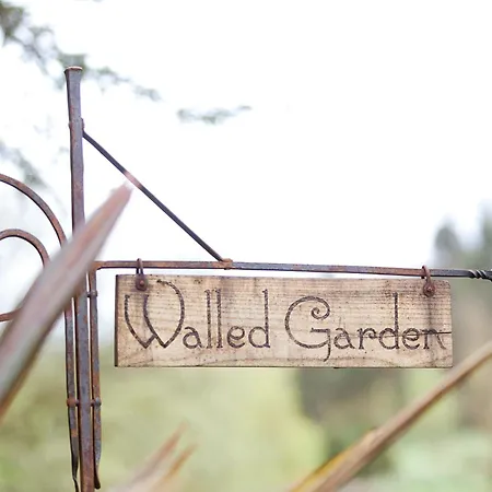 Barmeath Castle Dun Leire