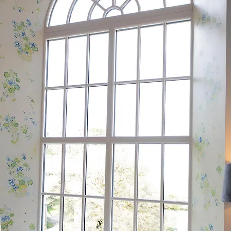 Barmeath Castle Dun Leire