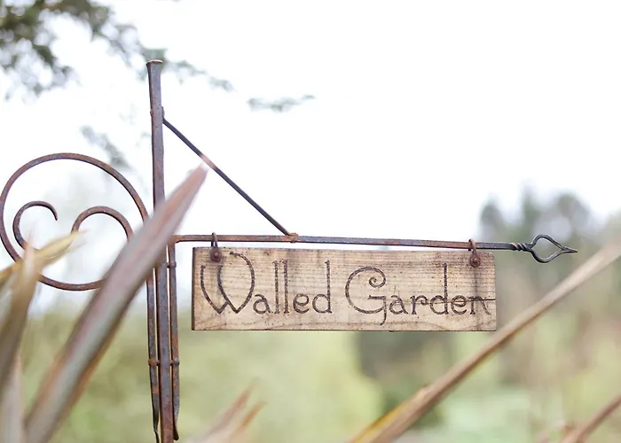 Barmeath Castle Dun Leire