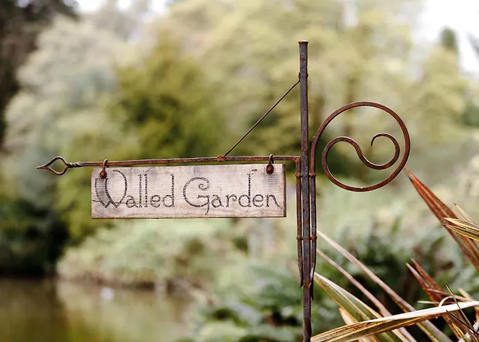 펜션 Barmeath Castle Dun Leire