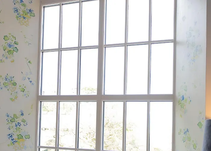 Barmeath Castle Dun Leire