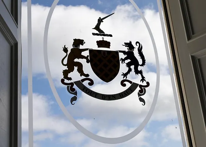 Holiday home Barmeath Castle